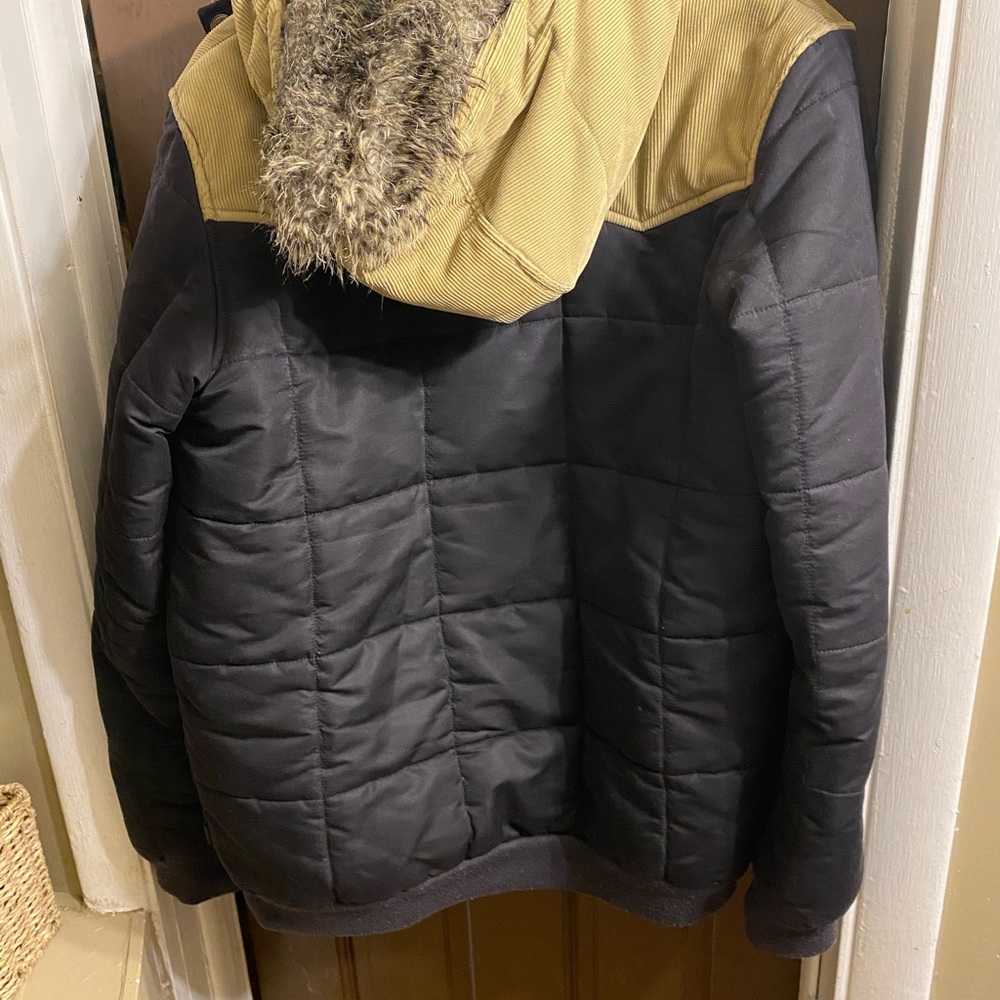 Jacket/coat - Picture 3 of 3